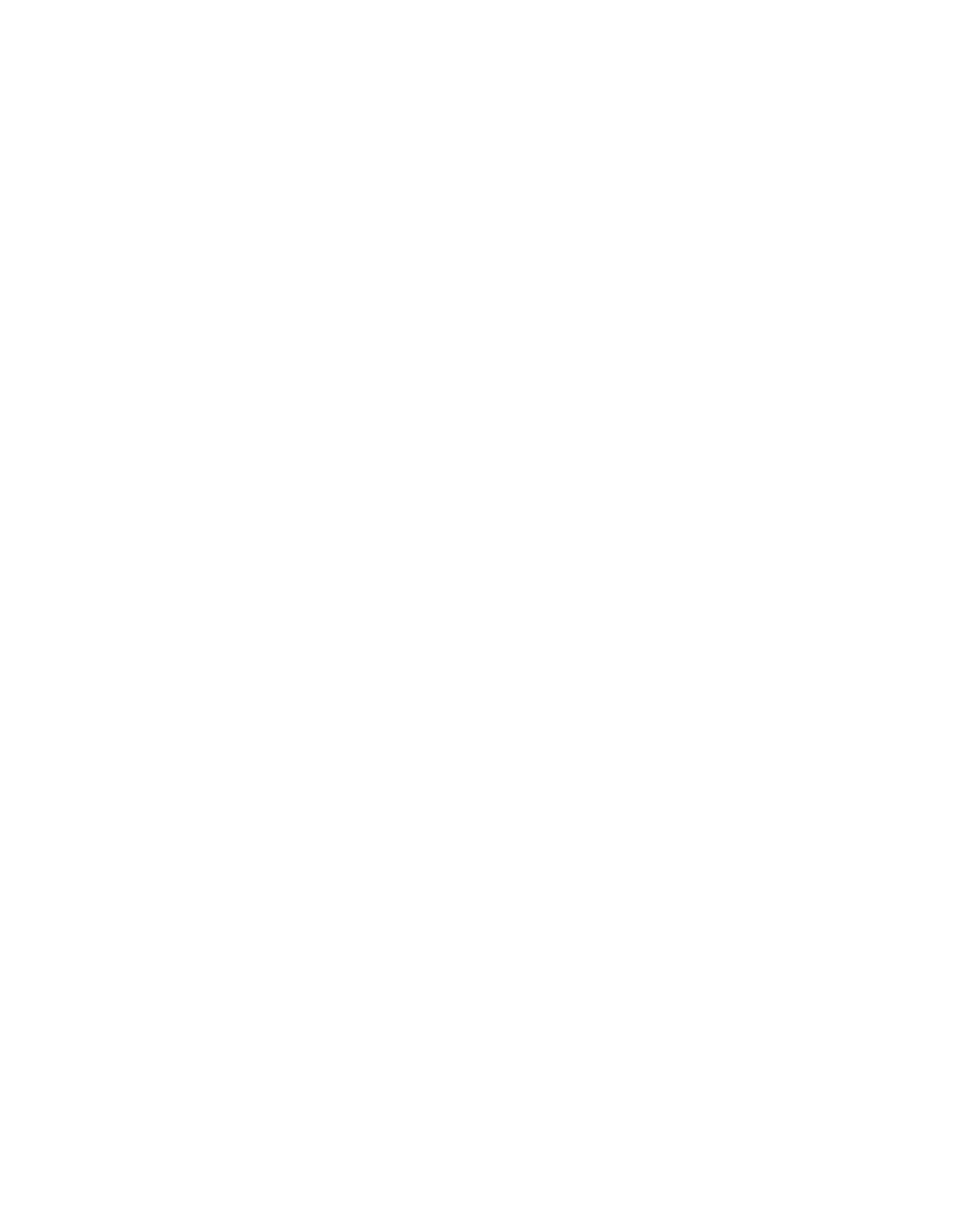 MUZA